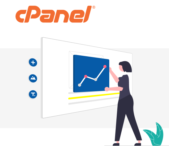 cPanel