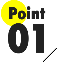 Point01