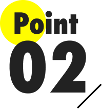 Point02