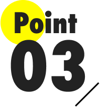 Point03