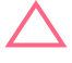 △