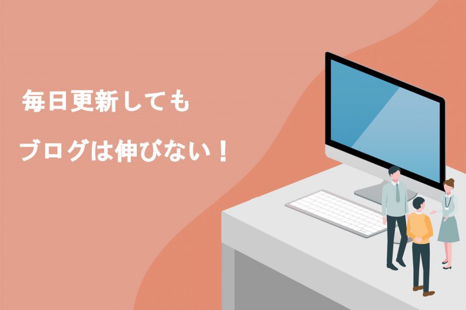 最短の時間で最大の成果を手に入れる超効率勉強法 直売格安 - dcsh.xoc