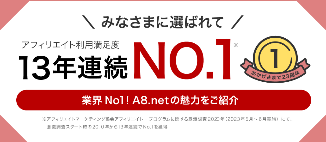 A8.net